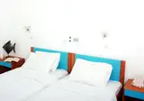 Hotel Kalma foto 2
