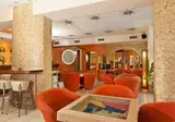 Alea Hotel Apartments foto 5