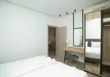 Naias Beach Hotel foto 27