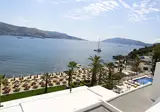 Prive Hotel Bodrum foto 2