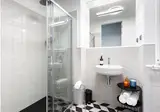 H11 Aparthotel foto 22