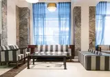 Oriente Atiram Hotels foto 18