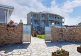 Antigoni Beach Resort foto 2
