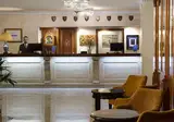 Hotel Inglaterra foto 9