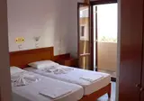 Kyma Hotel foto 16