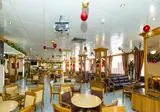 Cardor Holiday Complex foto 3