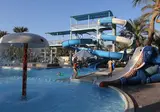 Regina Resort & Aquapark foto 4