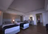 Club Beyy Resort Hotel foto 12