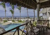 Waridi Beach Resort & Spa foto 15