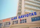 Gaviotas Hotel & Event Center foto 29