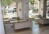 Sant Agustí foto 2