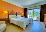 SBH Hotel Costa Calma Palace foto 3