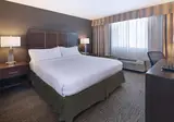 Holiday Inn Hotel & Suites Anaheim foto 24