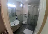 Irem Garden Hotel & Apartments foto 11