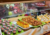 Ght Oasis Tossa & Spa foto 17