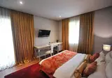 Classic Hotel foto 13