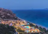 Blue Lagoon Village foto 15