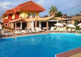 Blue Sea Hotel foto 10