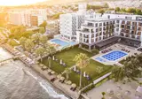 Maia Luxury Beach Hotel & Spa foto 1
