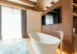 Hotel Creu de Tau Art & Spa foto 30