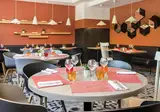 Novotel Marseille Centre Prado foto 8
