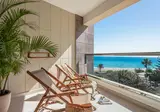 Hotel Paradisus By Melia Fuerteventura foto 16