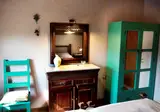 Olivetto Villas foto 18