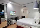 Hotel Luxury foto 10