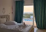 Silia Suites foto 12