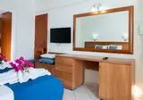 Meridien Beach Hotel foto 11