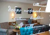 Kilikya Palace Göynük foto 21