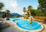 Weekend Glamping Resort foto 3