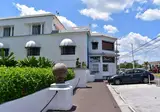 Villa Blanca Garden Beach foto 12