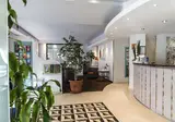 Best Western Hotel Astoria Juan Les Pins foto 9
