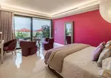 Cala Beach Resort foto 15