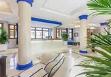 Klayman Olivina Aparthotel foto 24