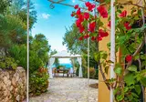Nature Villas foto 24