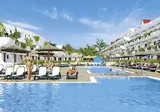 Allsun Hotel Barlovento foto 21