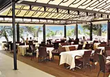 Hotel Plaza Omis foto 28