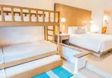 Wyndham Alltra Cancun foto 16