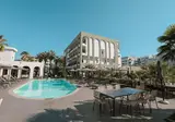 Flower Hotels & Resorts foto 3