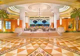 Grand Hyatt Dubai Resort and Waterpark foto 17