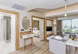 Bof Hotels Ceo Suites Atasehir foto 20