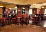 Buswells Hotel foto 13