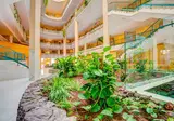 Hotel SBH Costa Calma Beach Resort foto 37