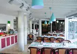 Ata Park Hotel foto 3