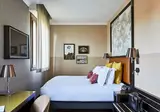 Hotel Indigo Venice Sant'Elena foto 3