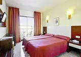 Allsun Hotel Sumba foto 15