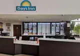 Days Inn Wetherby Hotel foto 8