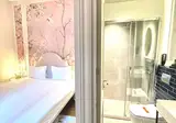 Ayramin Exclusive Hotel foto 3
